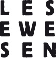 Lesewesen